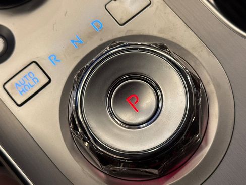 New 2026 Genesis GV70 2.5T Select AWD/4WD image 22