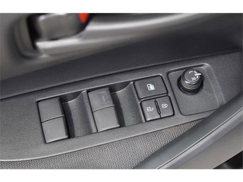 Certified 2022 Toyota Corolla LE FWD image 24