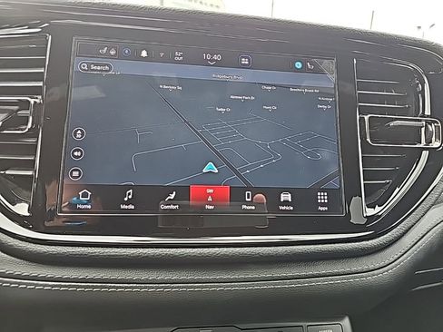 Certified 2021 Dodge Durango GT image 34