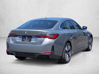 New 2026 BMW i4 xDrive40i AWD/4WD video 2