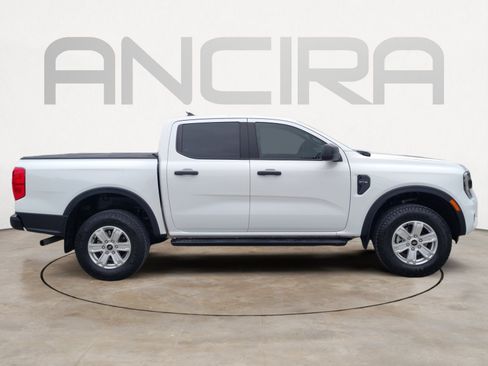 Used 2024 Ford Ranger XL RWD image 14