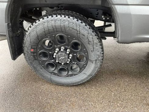 New 2026 Ford F350 XLT w/ XLT Premium Package image 40