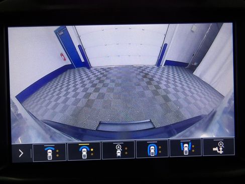 Used 2019 GMC Sierra 1500 Denali image 16