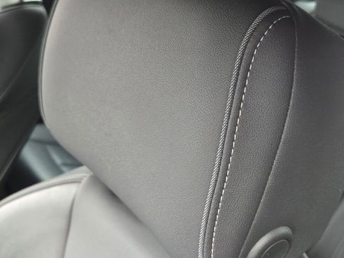 Certified 2022 Audi A4 2.0T Premium Plus w/ Premium Plus Package image 17