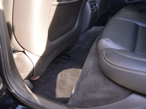 Used 2014 Cadillac ATS Sedan image 17