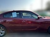 Certified 2020 Dodge Charger SXT w/ Driver Convenience Group image 2