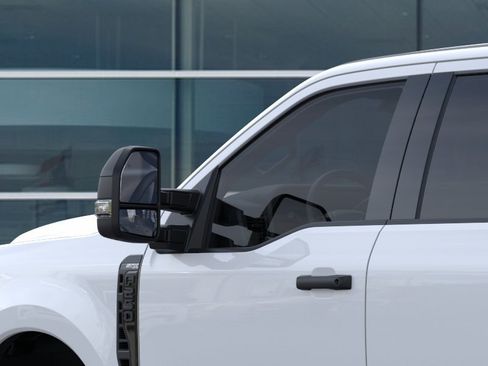 New 2026 Ford F250 XL AWD/4WD image 22