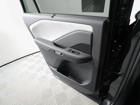 New 2026 Lexus TX 350 350 Premium image 12