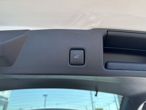 New 2026 Ford Escape Active w/ Tech Pack #1 image 37