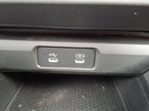 Certified 2023 Honda Accord EX image 24