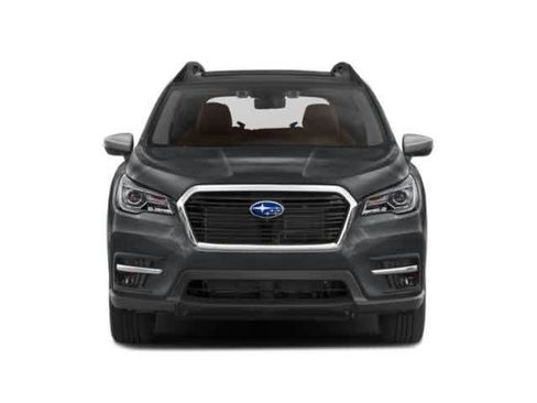 Used 2020 Subaru Ascent Touring image 5
