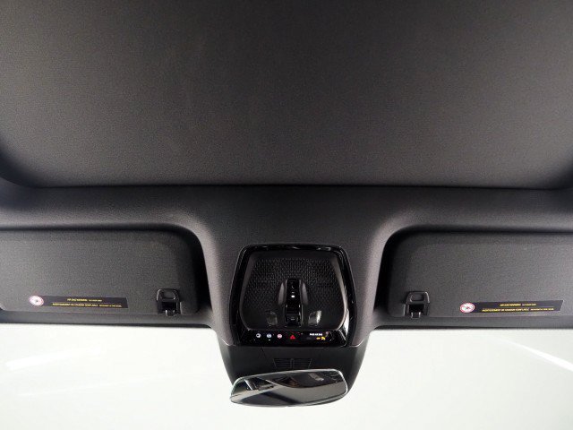 Used 2024 Cadillac Lyriq Tech AWD/4WD image 58