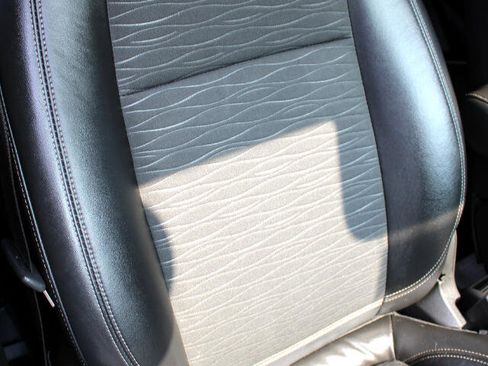 Used 2016 Buick Encore FWD image 14