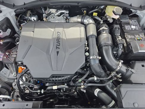 New 2027 Kia Telluride SX Prestige X-Pro image 13