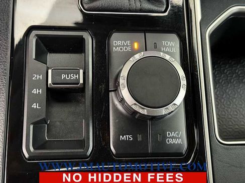 Used 2023 Toyota Tundra SR5 image 32