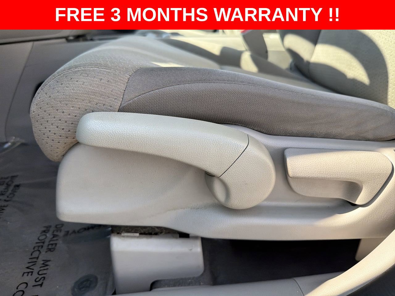 Used 2014 Honda CR-V EX image 13