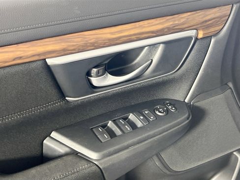 Used 2022 Honda CR-V EX image 17