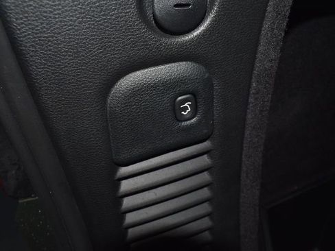 New 2026 Dodge Durango GT image 39