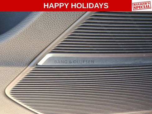 Used 2023 Audi Q7 2.0T Premium Plus w/ Premium Plus Package image 25