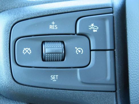 New 2026 Chevrolet Silverado 2500 W/T w/ WT Convenience Package AWD/4WD image 19