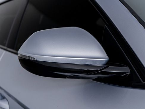 Used 2024 Lamborghini Urus S image 26