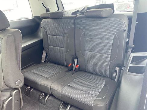 Used 2023 GMC Acadia SLE w/ Driver Convenience Package image 20