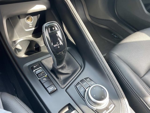 Used 2021 BMW X1 xDrive28i w/ Convenience Package AWD/4WD image 29