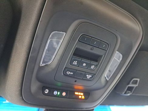 Certified 2023 Cadillac CT5 V w/ Cold Weather Package image 34