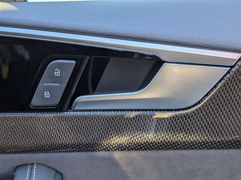 Used 2024 Audi S5 Premium Plus w/ Premium Plus Package image 36