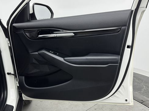 Used 2021 Kia Seltos S image 31