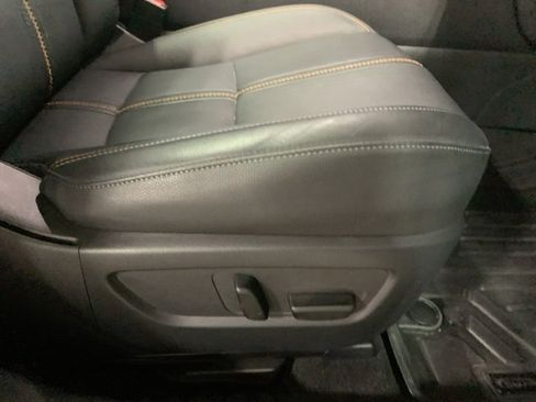 Used 2023 MAZDA CX-50 2.5 Turbo w/ Cargo Package image 22