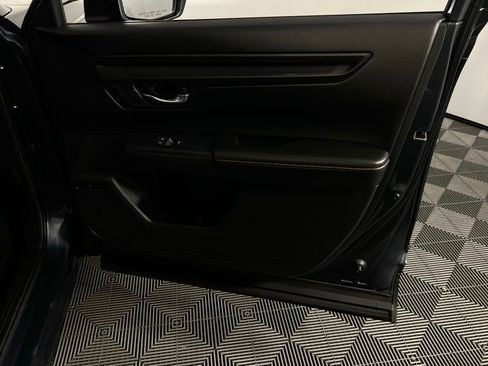 Used 2025 Honda CR-V Sport-L image 35