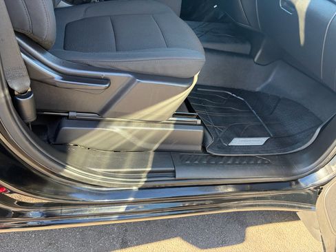 Used 2020 Chevrolet Silverado 2500 W/T w/ WT Convenience Package image 36