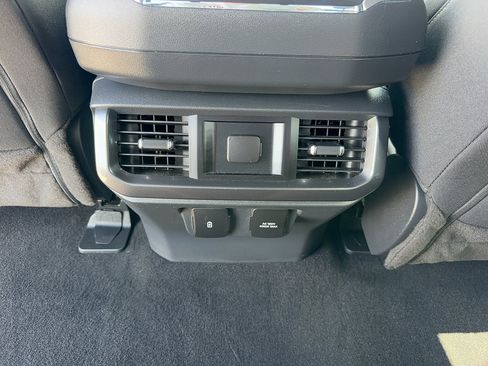 Certified 2023 Ford F150 XLT w/ Equipment Group 302A High AWD/4WD image 35