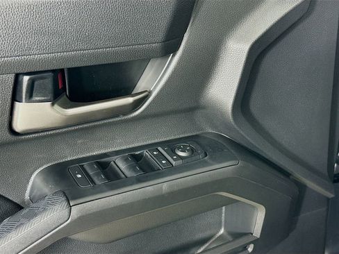 New 2026 Toyota Tacoma TRD Sport AWD/4WD image 20