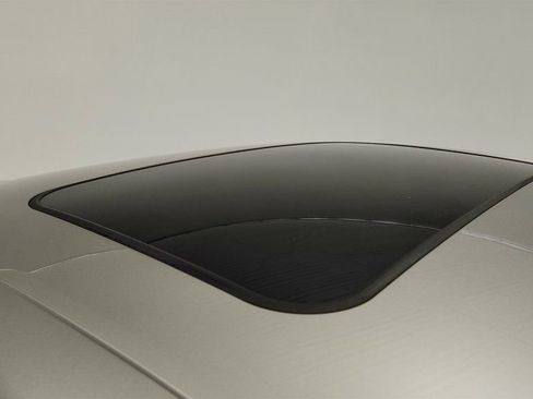 Used 2015 Lexus IS 350 AWD w/ F-Sport Package image 10