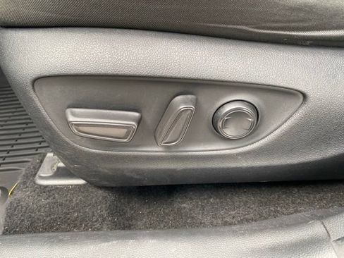 Certified 2024 Toyota RAV4 XLE FWD image 14