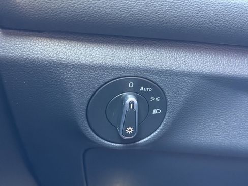 New 2026 Volkswagen Jetta Sport image 24