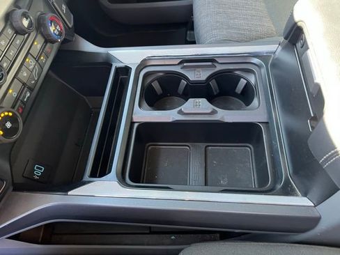 Used 2023 Ford F350 XLT w/ XLT Premium Package image 29