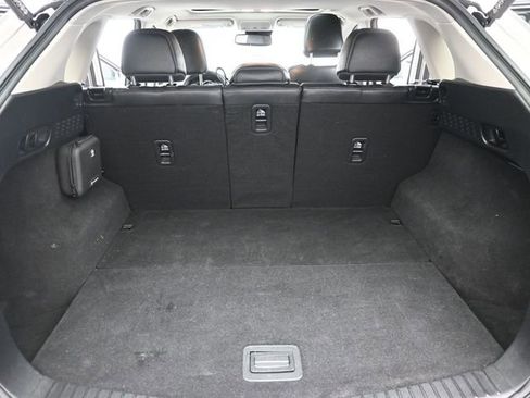 Certified 2024 MAZDA CX-5 AWD 2.5 S w/ Preferred Package image 23