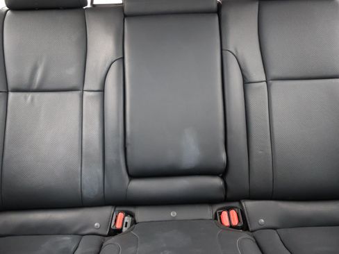 Used 2020 Subaru Outback Limited XT image 12