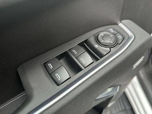 Used 2026 GMC Sierra 1500 Elevation AWD/4WD image 18