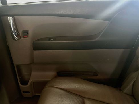 Used 2016 Honda Odyssey EX-L image 31