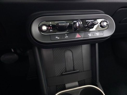 New 2025 MINI Cooper S image 23