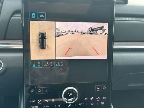 New 2026 GMC Terrain Denali image 32