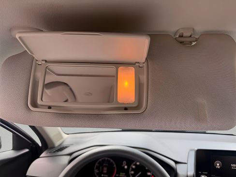 Certified 2024 Honda CR-V EX image 33