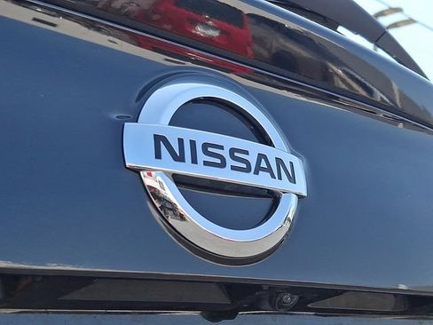 Used 2020 Nissan Rogue Sport SV w/ Technology Package AWD/4WD image 29