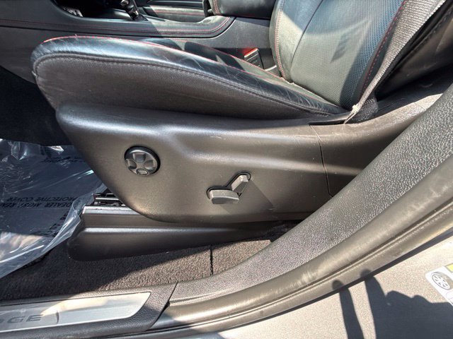 Used 2023 Dodge Durango R/T RWD image 6