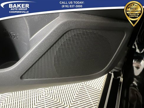 Used 2022 Nissan Altima 2.5 SV w/ SV Premium Package image 24