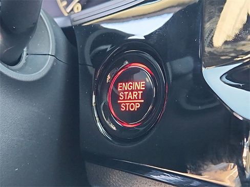 New 2026 Honda Civic Sport image 19